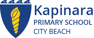 Kapinara Primary School