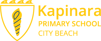 Kapinara-PS