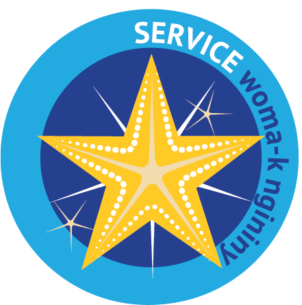 Kapinara PS Service